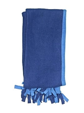 Unbranded Scarf (view 2)