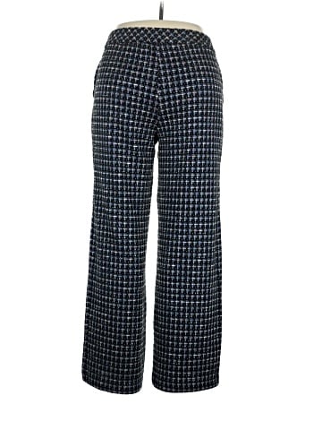 Isaac Mizrahi LIVE! Dress Pants (view 2)