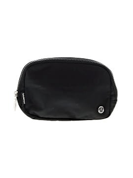 Lululemon Athletica Belt Bag