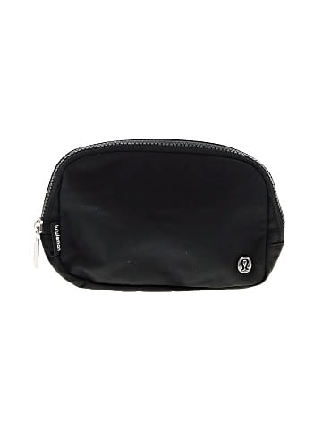 Lululemon Athletica Belt Bag (view 1)