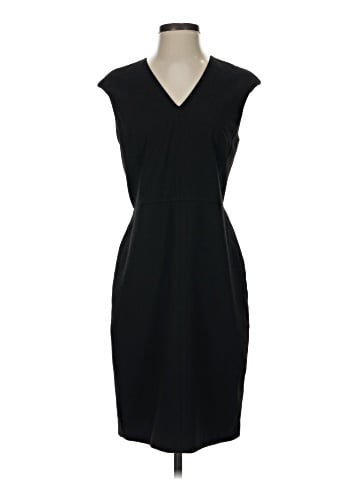 Ann Taylor Cocktail Dress (view 1)
