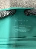Vitality Green Active Pants Size S - photo 4