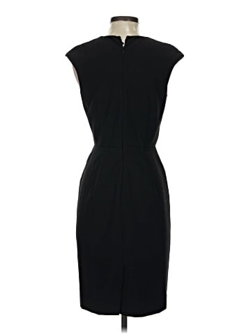 Ann Taylor Cocktail Dress (view 2)