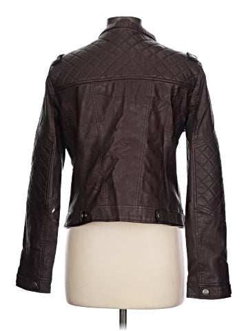 Blanc Noir Jacket (view 2)