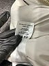 Patagonia 100% Polyester Gold Tan Vest Size M - photo 7