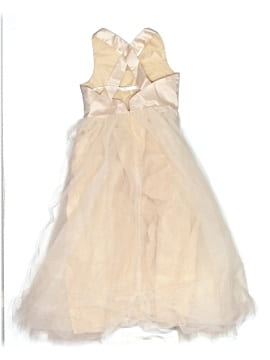 Unbranded Dress (view 2)