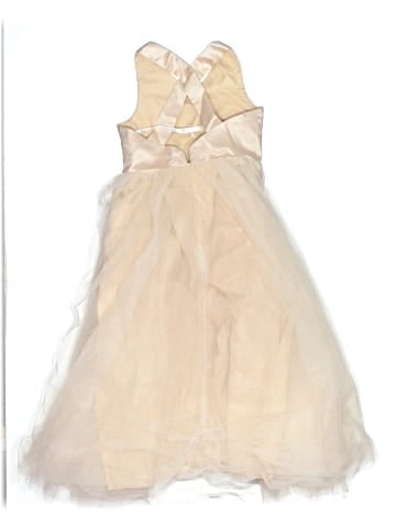 Unbranded Dress (view 2)