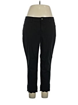 Talbots Casual Pants (view 1)