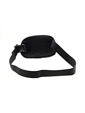 Lululemon Athletica Belt Bag (view 2)