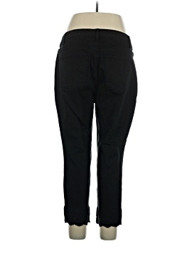Talbots Casual Pants (view 2)