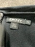 DKNY Black Cardigan Size P (petite) - photo 7
