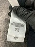 DKNY Black Cardigan Size P (petite) - photo 8