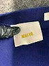 Maeve Solid Blue Formal Skirt Size S - photo 4