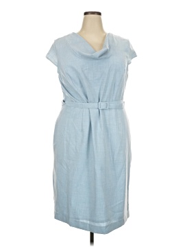 Calvin Klein Casual Dress (view 1)