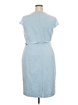 Calvin Klein Casual Dress (view 2)
