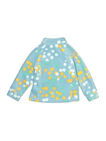 Columbia Track Jacket (view 2)
