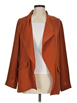 Express Kimono (view 1)