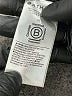 Athleta Solid Black Dress Pants Size 16 - photo 8