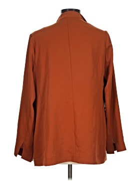 Express Kimono (view 2)