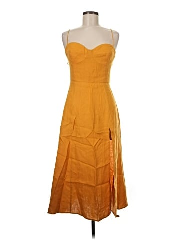 Reformation Cocktail Dress (view 1)