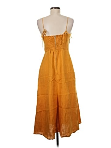 Reformation Cocktail Dress (view 2)