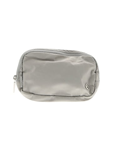 Lululemon Athletica Belt Bag (view 1)