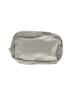 Lululemon Athletica Gray Belt Bag One size - photo 1