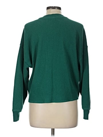 Old Navy Pullover Sweater (view 2)