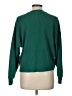 Old Navy Green Pullover Sweater Size L - photo 2