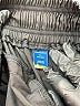 Active by Old Navy Black Dress Pants Size L - photo 7