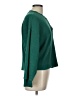 Old Navy Green Pullover Sweater Size L - photo 4