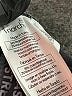 Triarchy Gray Jeans Size 27 waist - photo 8