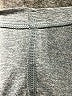 Athleta Gray Active Tank Size 1X - photo 7