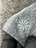 Athleta Gray Active Tank Size 1X - photo 8