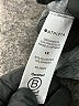 Athleta Gray Active Tank Size 1X - photo 9