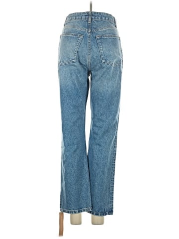 Reformation Jeans Jeans (view 2)