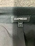 Express Black Blazer Size L - photo 6