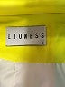 Lioness 100% Polyester Blue Blazer Size S - photo 7