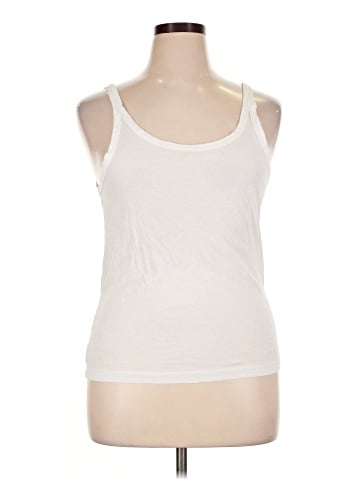 J.Crew Tank Top (view 1)