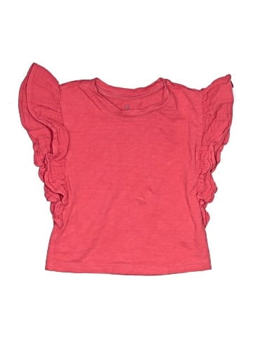 Baby Gap Short Sleeve Top (view 1)
