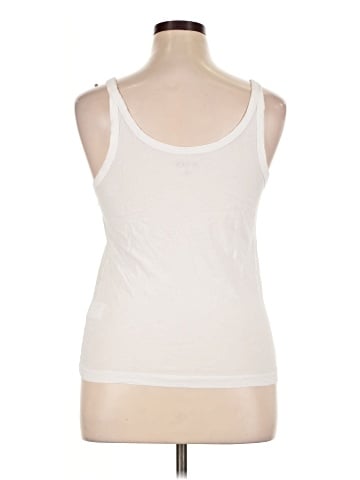 J.Crew Tank Top (view 2)