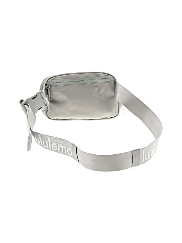 Lululemon Athletica Belt Bag (view 2)