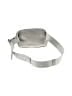 Lululemon Athletica Gray Belt Bag One size - photo 2