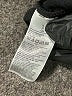 Old Navy Solid Black Athletic Shorts Size S - photo 4