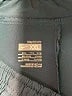 Nike Solid Blue Track Pants Size XXL - photo 4