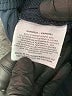 Nike Solid Blue Track Pants Size XXL - photo 5