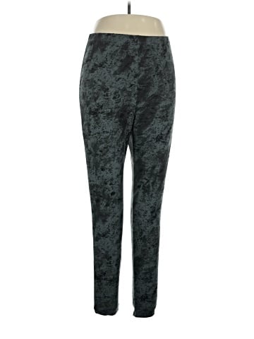Fashion Nova Casual Pants (view 1)