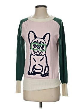 Assorted Brands Sweatshirt