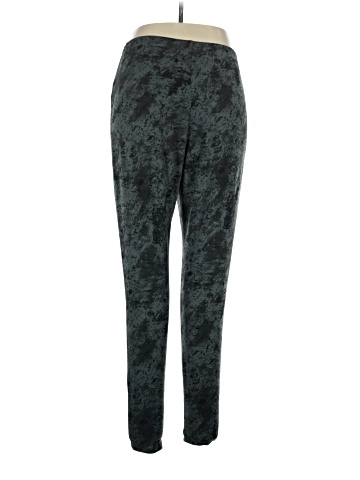 Fashion Nova Casual Pants (view 2)