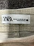 Zara Green Jeans Size 10 - photo 6